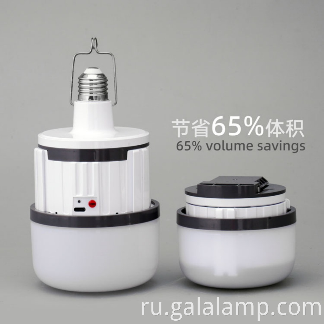 O1CN01DqClgv20n358R5lYq_!!2515346893-0-cib